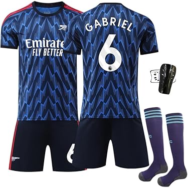 ⭐️値下げ！サッカーユニフォームまとめて150 AC ミラン 25-26 ホーム レプリカユニフォーム ジュニア 14番
